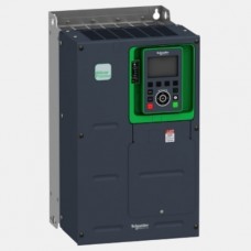 Falownik 15kW 3x400VAC ATV630D15Y6 Schneider Electric